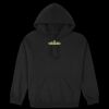 Gildan Hooded Sweatshirt Thumbnail