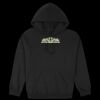 Gildan Hooded Sweatshirt Thumbnail