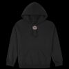 Gildan Hooded Sweatshirt Thumbnail