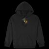 Gildan Hooded Sweatshirt Thumbnail
