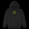Gildan Hooded Sweatshirt Thumbnail