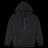 Gildan Hooded Sweatshirt Thumbnail