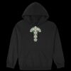 Gildan Hooded Sweatshirt Thumbnail