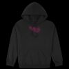 Gildan Hooded Sweatshirt Thumbnail