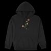 Gildan Hooded Sweatshirt Thumbnail