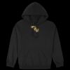 Gildan Hooded Sweatshirt Thumbnail