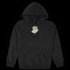 Gildan Hooded Sweatshirt Thumbnail