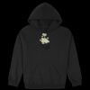 Gildan Hooded Sweatshirt Thumbnail