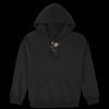 Gildan Hooded Sweatshirt Thumbnail