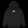 Gildan Hooded Sweatshirt Thumbnail