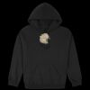 Gildan Hooded Sweatshirt Thumbnail