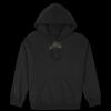 Gildan Hooded Sweatshirt Thumbnail