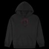 Gildan Hooded Sweatshirt Thumbnail