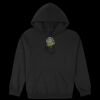 Gildan Hooded Sweatshirt Thumbnail