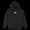Gildan Hooded Sweatshirt Thumbnail