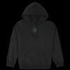 Gildan Hooded Sweatshirt Thumbnail