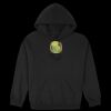 Gildan Hooded Sweatshirt Thumbnail