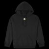 Gildan Hooded Sweatshirt Thumbnail