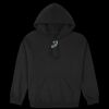 Gildan Hooded Sweatshirt Thumbnail