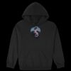 Gildan Hooded Sweatshirt Thumbnail