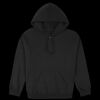 Gildan Hooded Sweatshirt Thumbnail
