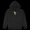 Gildan Hooded Sweatshirt Thumbnail