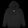 Gildan Hooded Sweatshirt Thumbnail