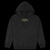 Gildan Hooded Sweatshirt Thumbnail