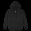 Gildan Hooded Sweatshirt Thumbnail