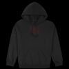 Gildan Hooded Sweatshirt Thumbnail