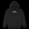 Gildan Hooded Sweatshirt Thumbnail