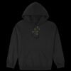 Gildan Hooded Sweatshirt Thumbnail