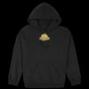 Gildan Hooded Sweatshirt Thumbnail