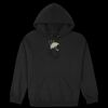 Gildan Hooded Sweatshirt Thumbnail