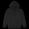 Gildan Hooded Sweatshirt Thumbnail