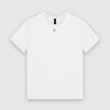 Mens Slimfit Crew Neck Tee Thumbnail