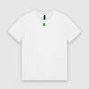 Mens Slimfit Crew Neck Tee Thumbnail