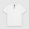 Mens Slimfit Crew Neck Tee Thumbnail