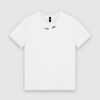 Mens Slimfit Crew Neck Tee Thumbnail
