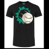 JB's Wear Fitted Men's Tee Thumbnail