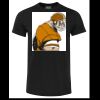 JB's Wear Fitted Men's Tee Thumbnail