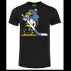 JB's Wear Fitted Men's Tee Thumbnail