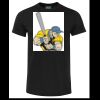 JB's Wear Fitted Men's Tee Thumbnail