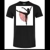 JB's Wear Fitted Men's Tee Thumbnail