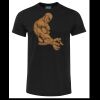 JB's Wear Fitted Men's Tee Thumbnail