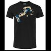 JB's Wear Fitted Men's Tee Thumbnail