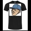 JB's Wear Fitted Men's Tee Thumbnail