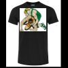 JB's Wear Fitted Men's Tee Thumbnail