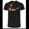 JB's Wear Fitted Men's Tee Thumbnail