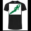 JB's Wear Fitted Men's Tee Thumbnail